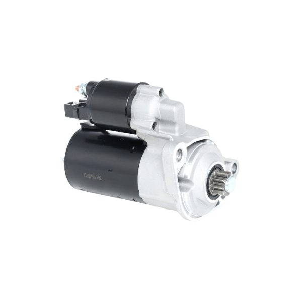 تصویر محصول استارت کیا اسپورتیج 4 سیلندر GT لاین سال 2017